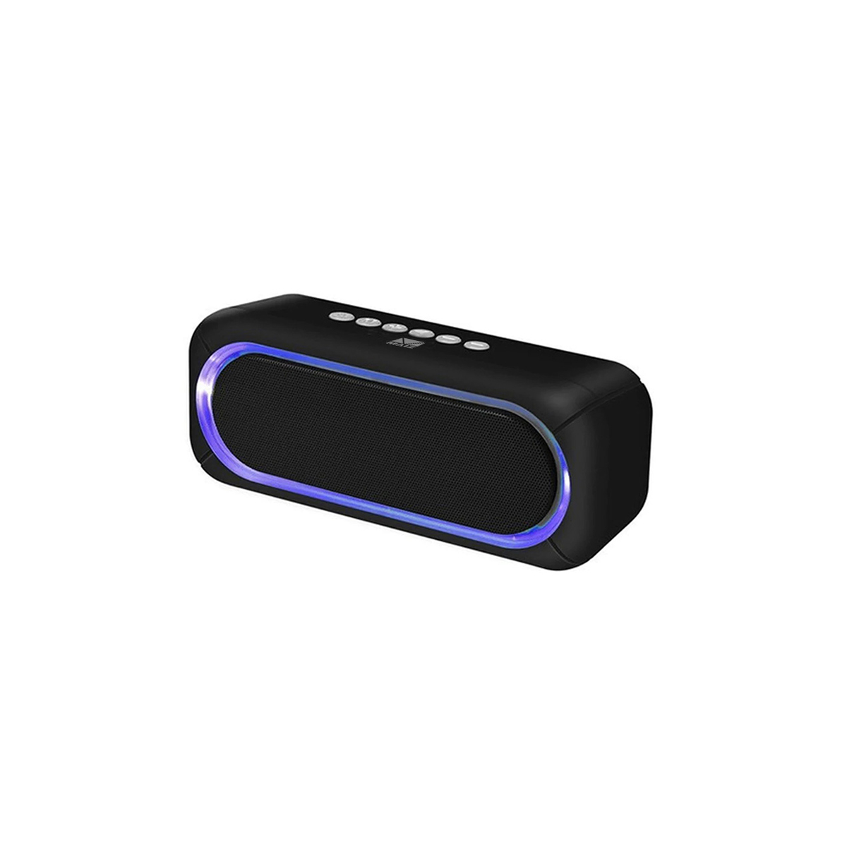 Micrófono Karaoke Bocina Bluetooth BC-289 – Comercializadora Maíz