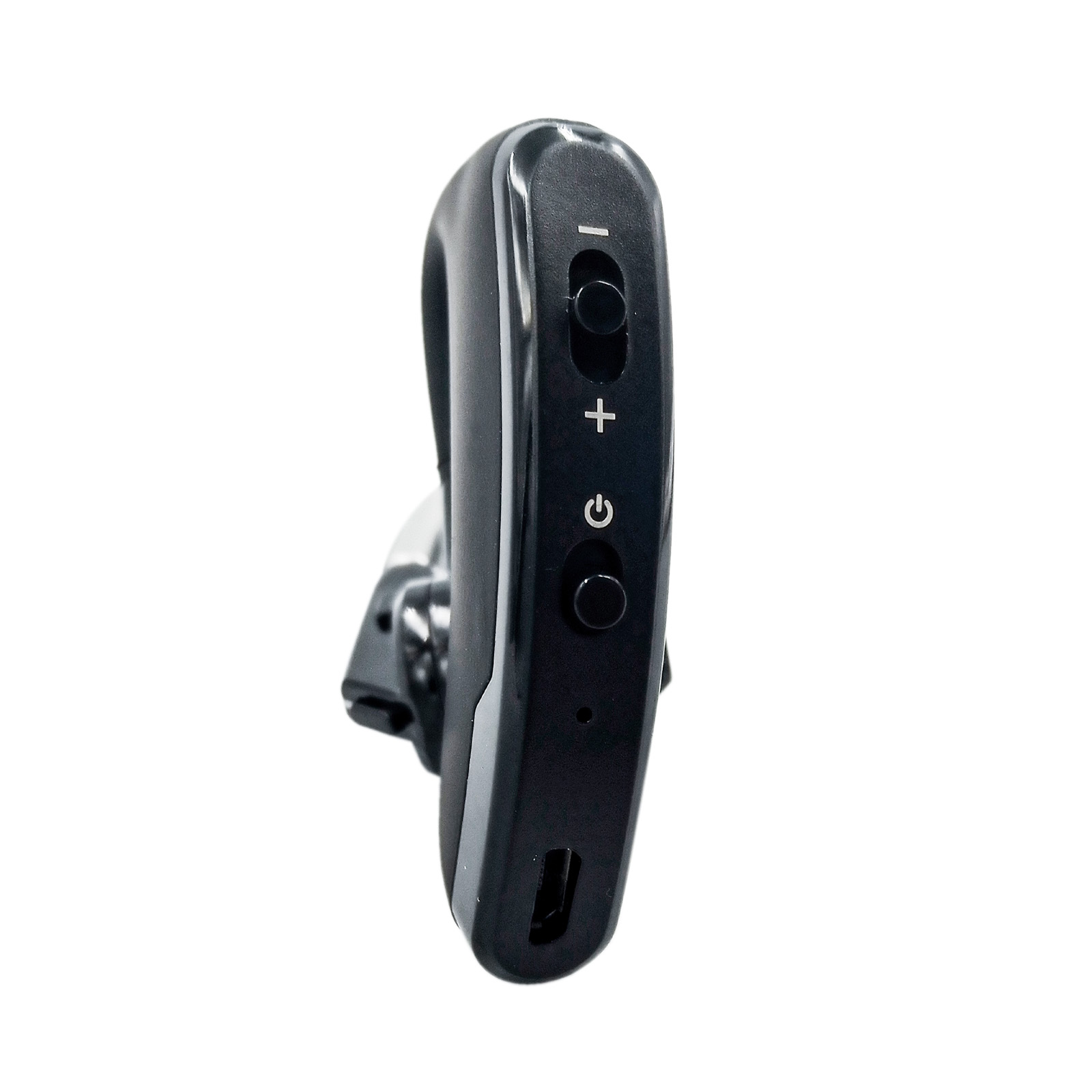 Audífono/ auricular inalámbrico bluetooth, 3g, v4.0 / blueth headset  bej-031 – Joinet