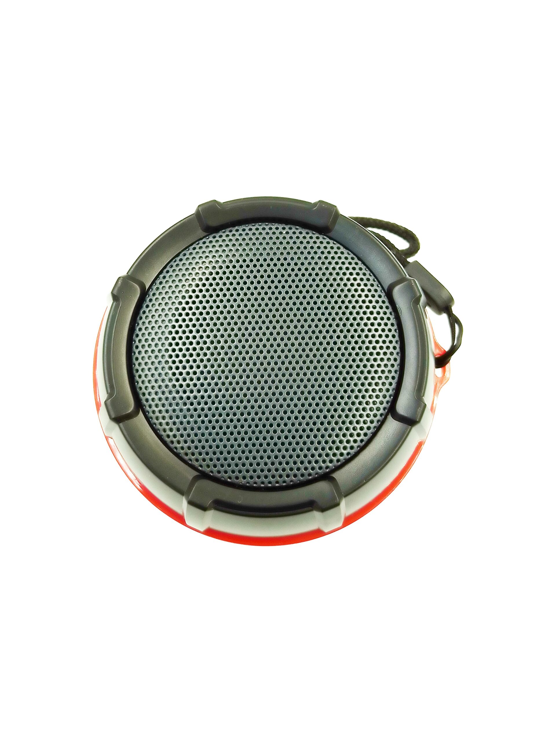 Micrófono Karaoke Bocina Bluetooth BC-289 – Comercializadora Maíz