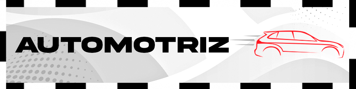 Automotriz