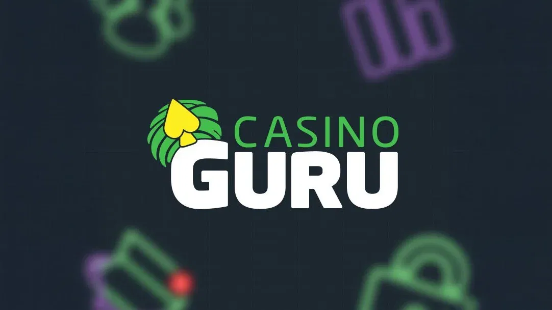 Guru Slot